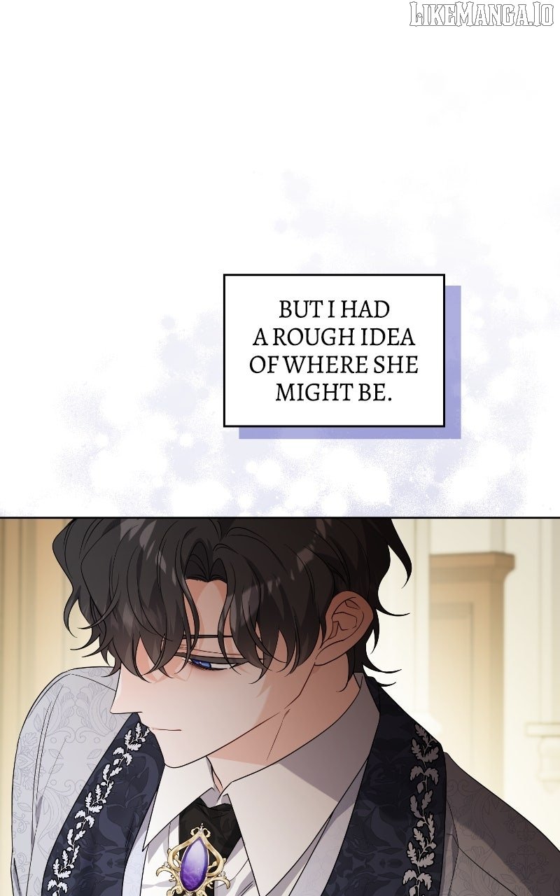 Steal the Child of the Terminally Ill Chapter 74 - Page 5