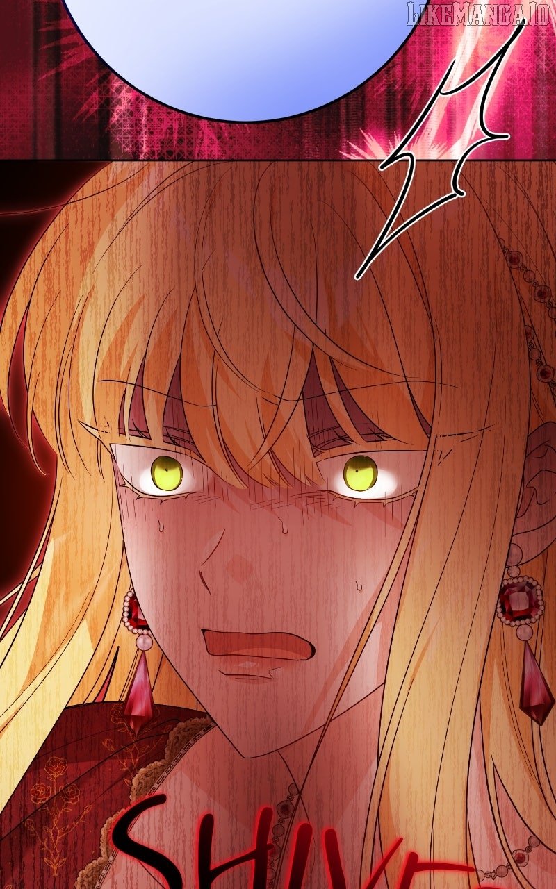 Steal the Child of the Terminally Ill Chapter 74 - Page 44