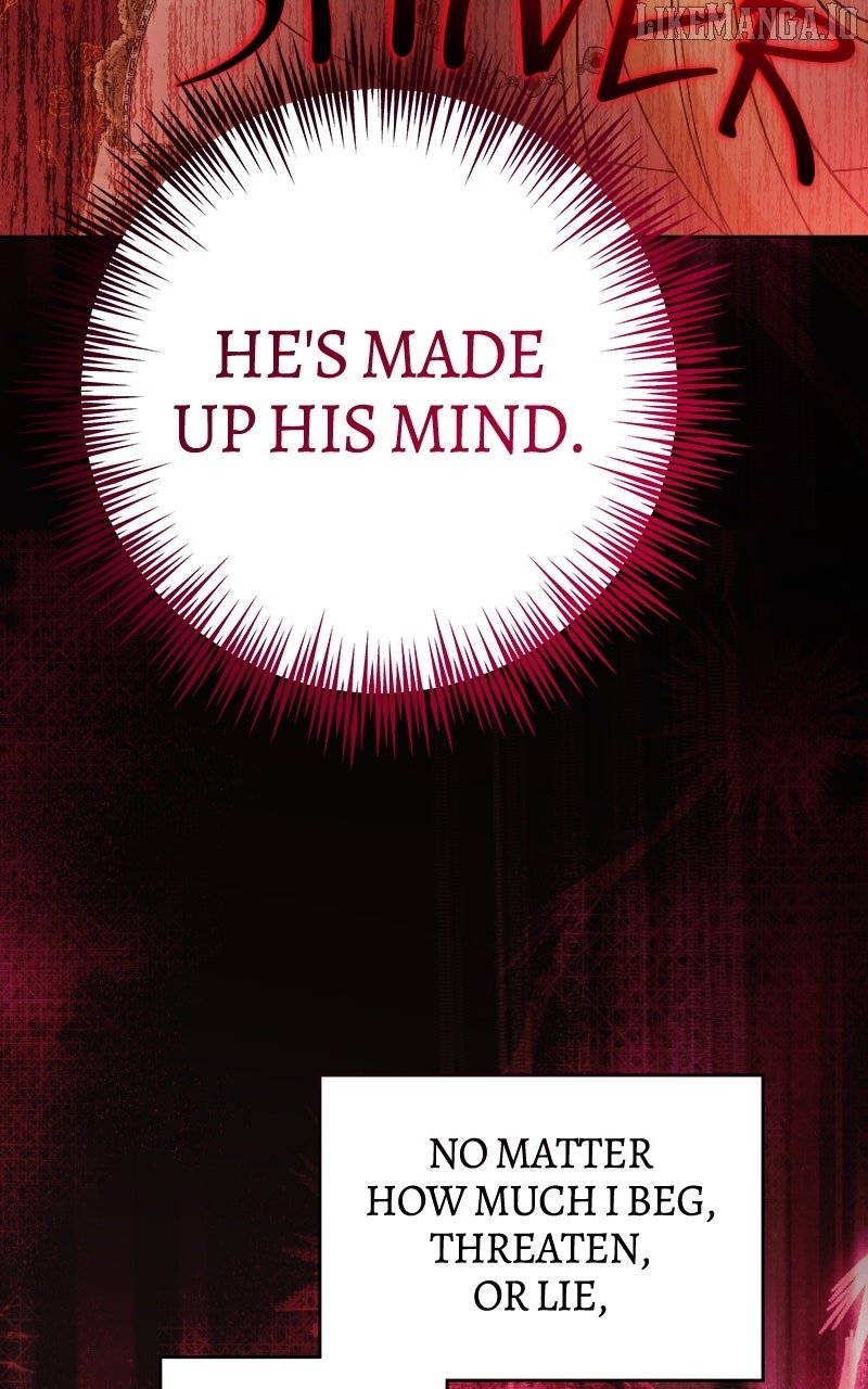 Steal the Child of the Terminally Ill Chapter 74 - Page 45