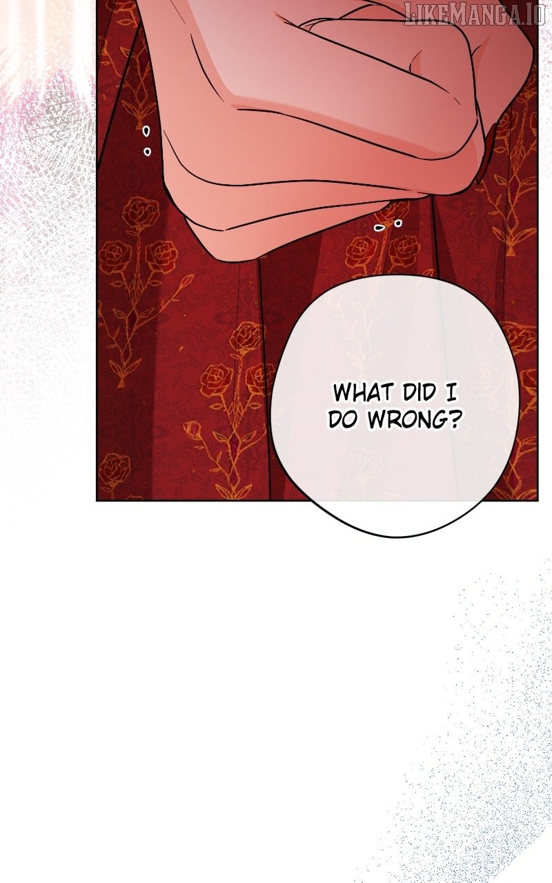 Steal the Child of the Terminally Ill Chapter 74 - Page 47