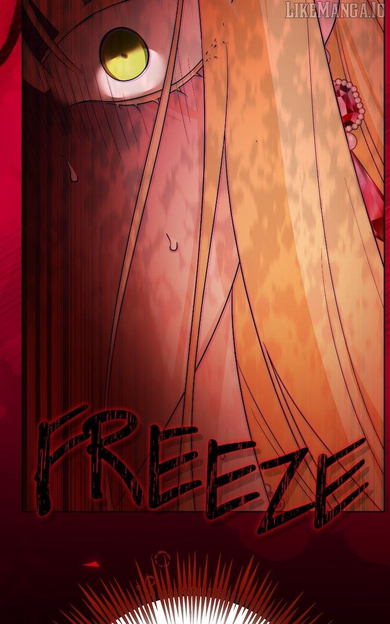 Steal the Child of the Terminally Ill Chapter 74 - Page 53