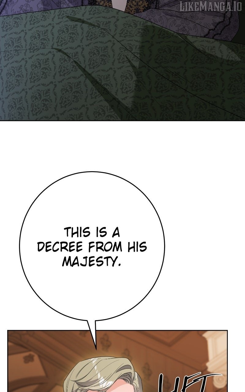 Steal the Child of the Terminally Ill Chapter 74 - Page 60