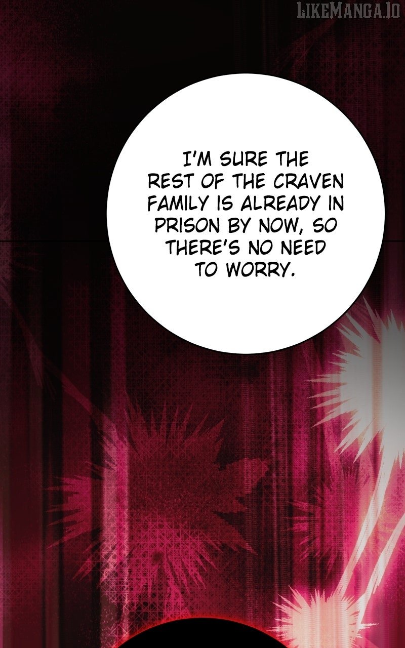 Steal the Child of the Terminally Ill Chapter 74 - Page 67