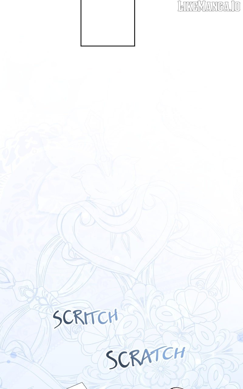 Steal the Child of the Terminally Ill Chapter 74 - Page 72