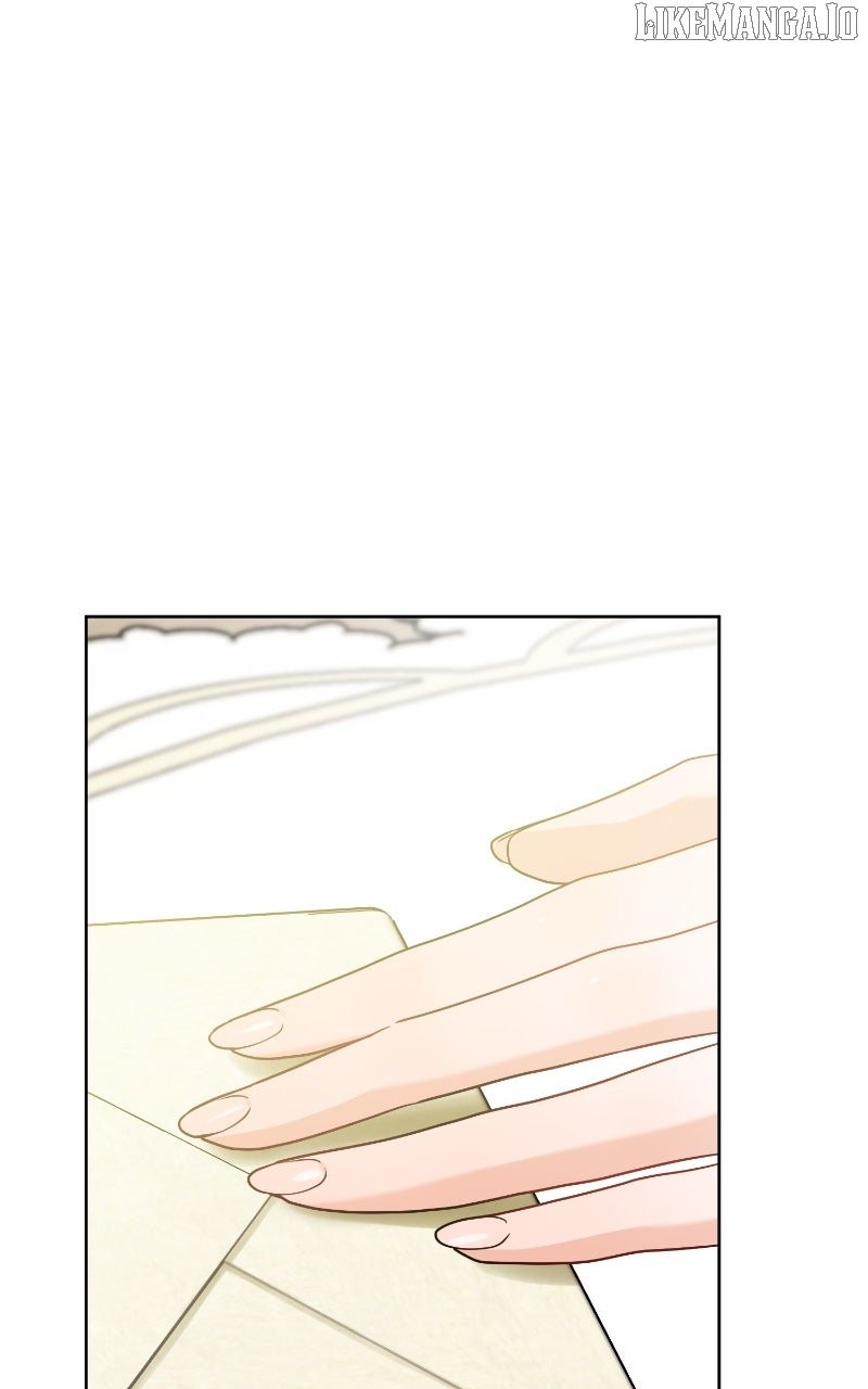 Steal the Child of the Terminally Ill Chapter 74 - Page 76