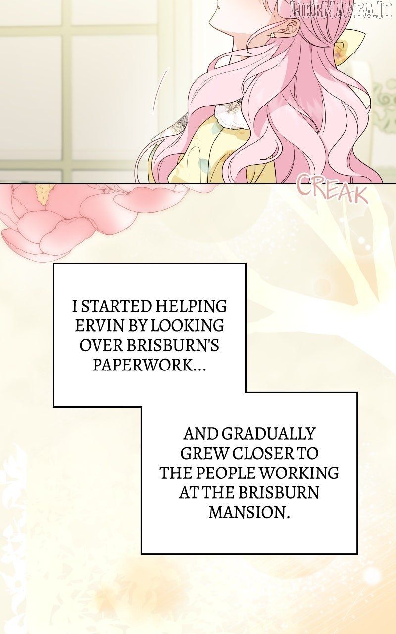 Steal the Child of the Terminally Ill Chapter 74 - Page 78