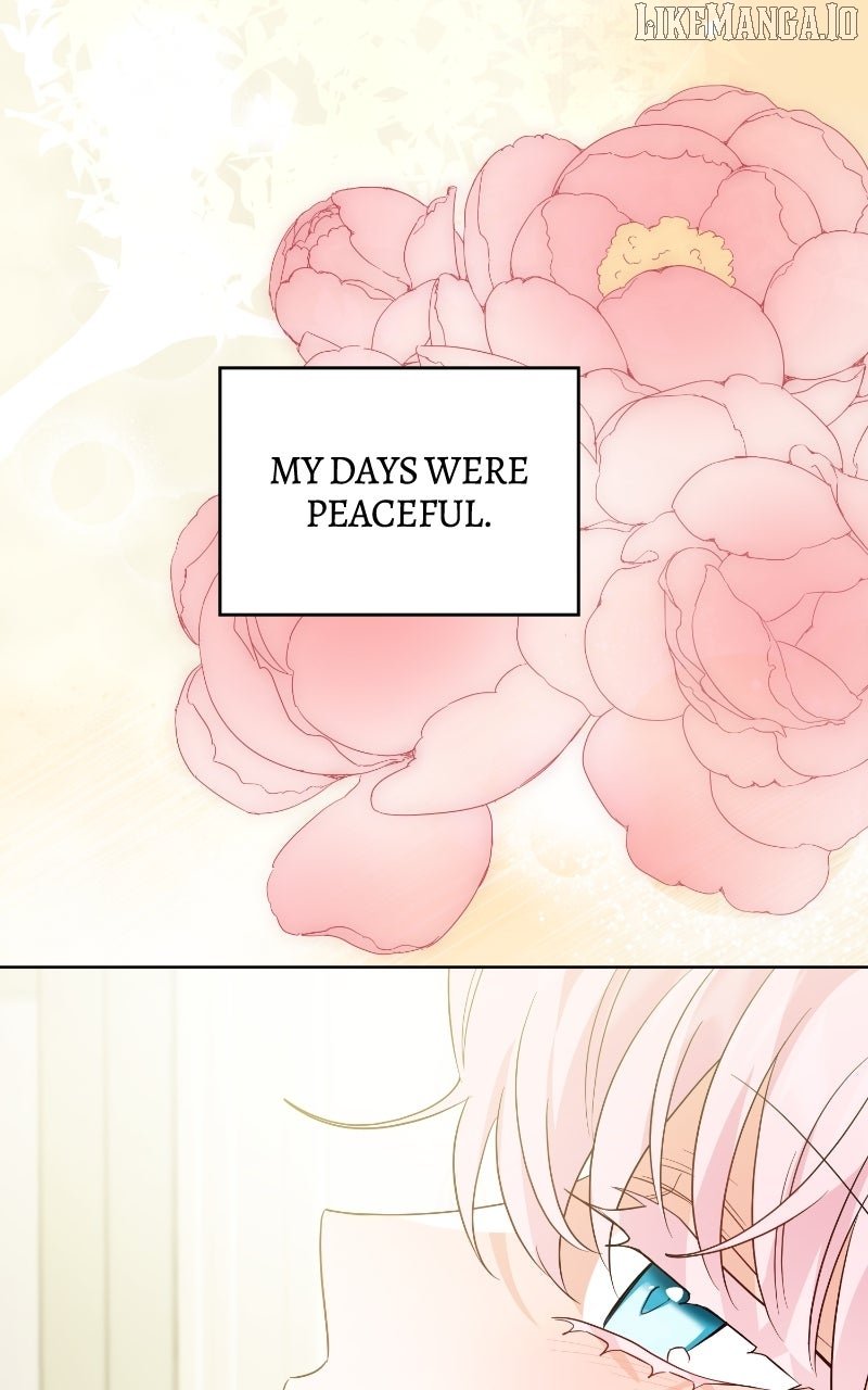 Steal the Child of the Terminally Ill Chapter 74 - Page 79