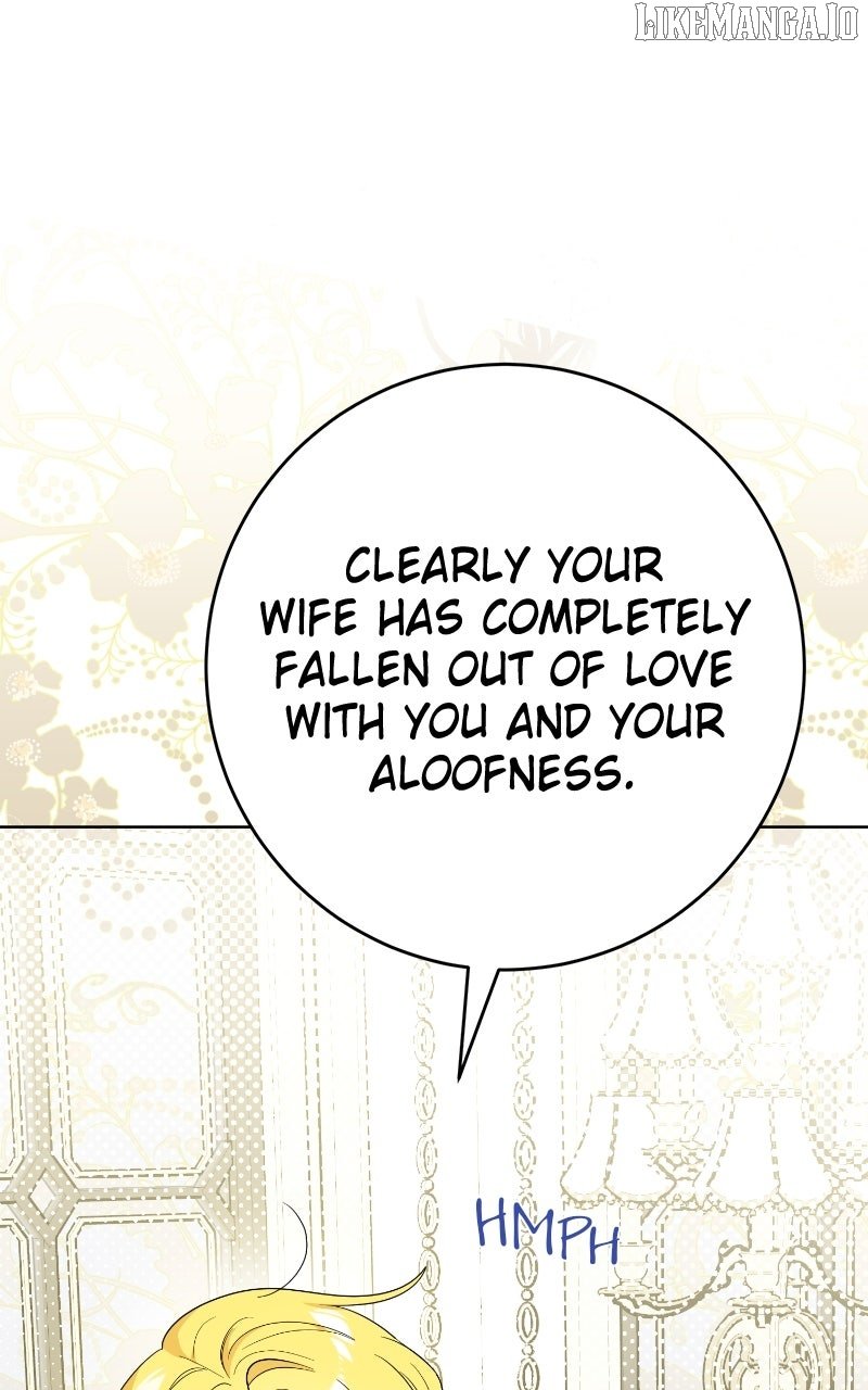Steal the Child of the Terminally Ill Chapter 74 - Page 9
