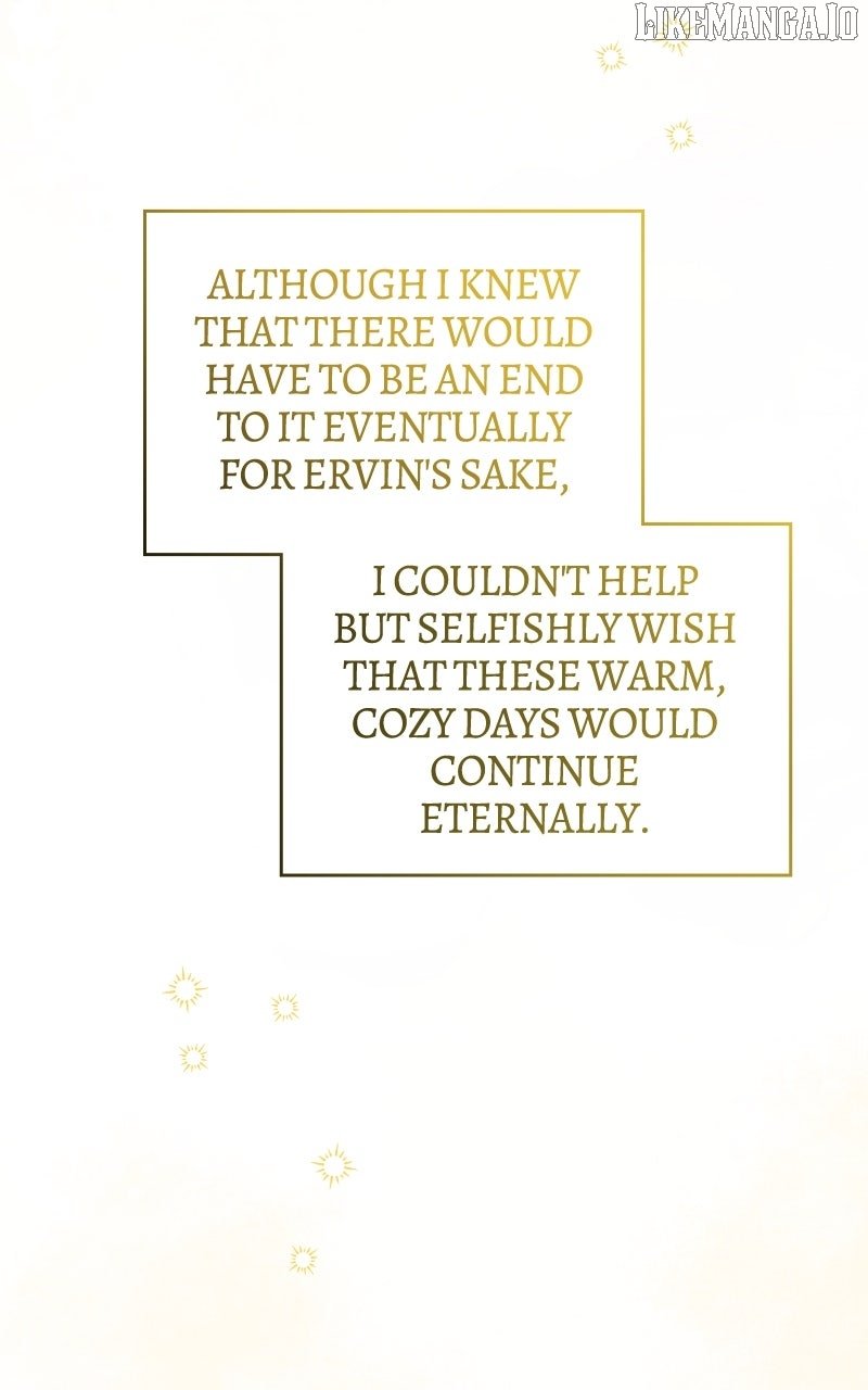 Steal the Child of the Terminally Ill Chapter 74 - Page 81