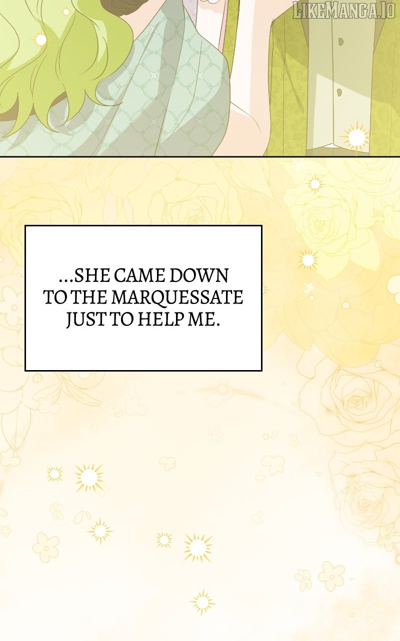 Steal the Child of the Terminally Ill Chapter 74 - Page 85