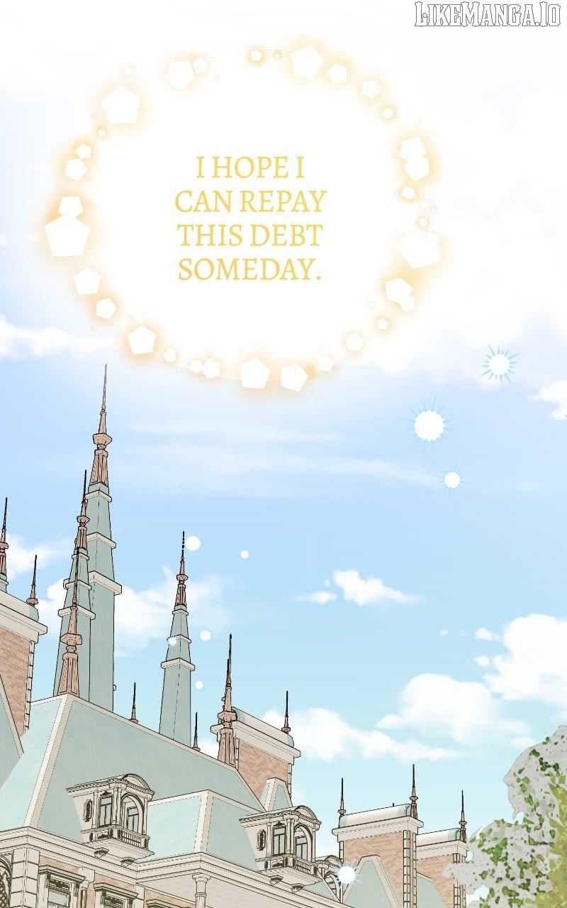Steal the Child of the Terminally Ill Chapter 74 - Page 87