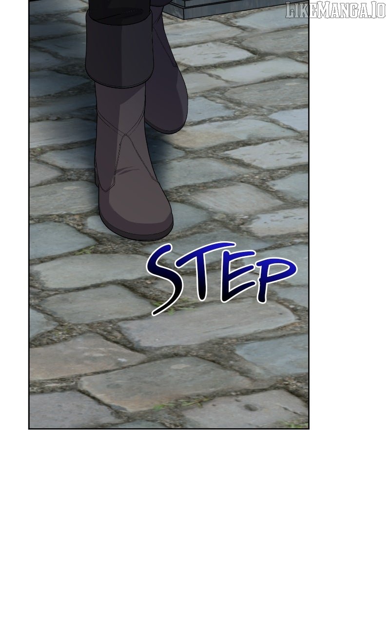 Steal the Child of the Terminally Ill Chapter 74 - Page 94