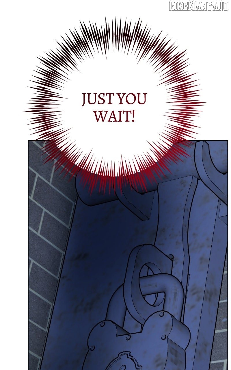 Steal the Child of the Terminally Ill Chapter 74 - Page 95