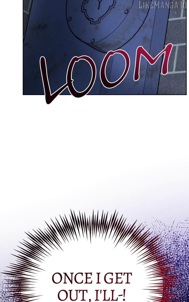 Steal the Child of the Terminally Ill Chapter 74 - Page 96