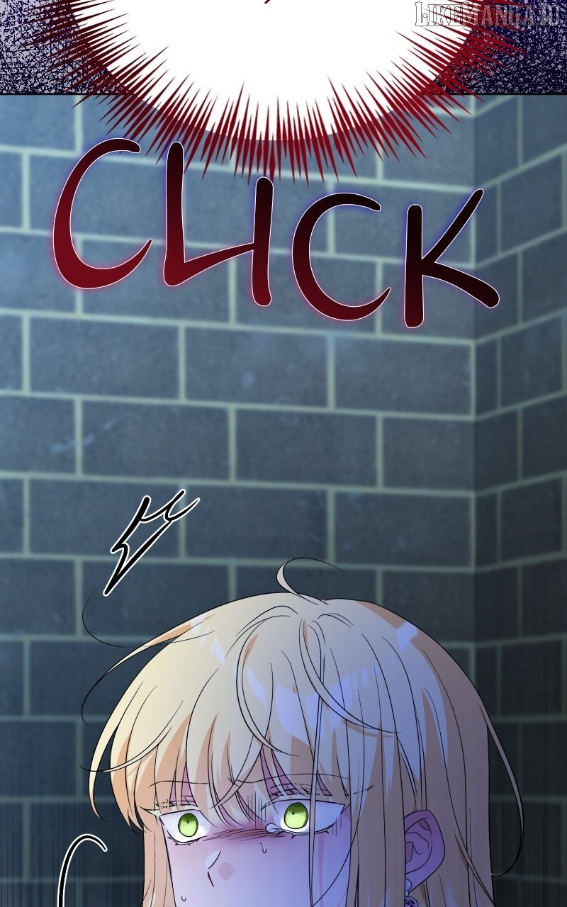 Steal the Child of the Terminally Ill Chapter 74 - Page 97