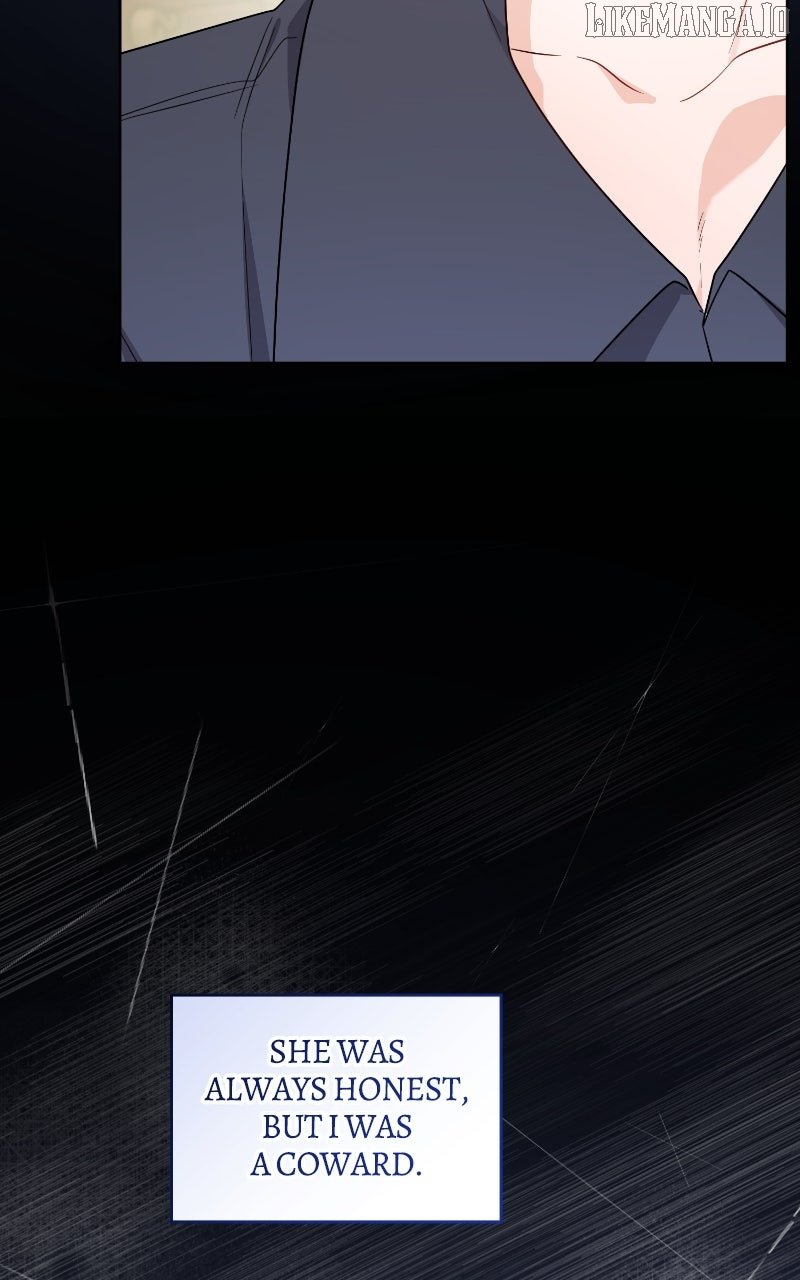 Steal the Child of the Terminally Ill Chapter 75 - Page 11