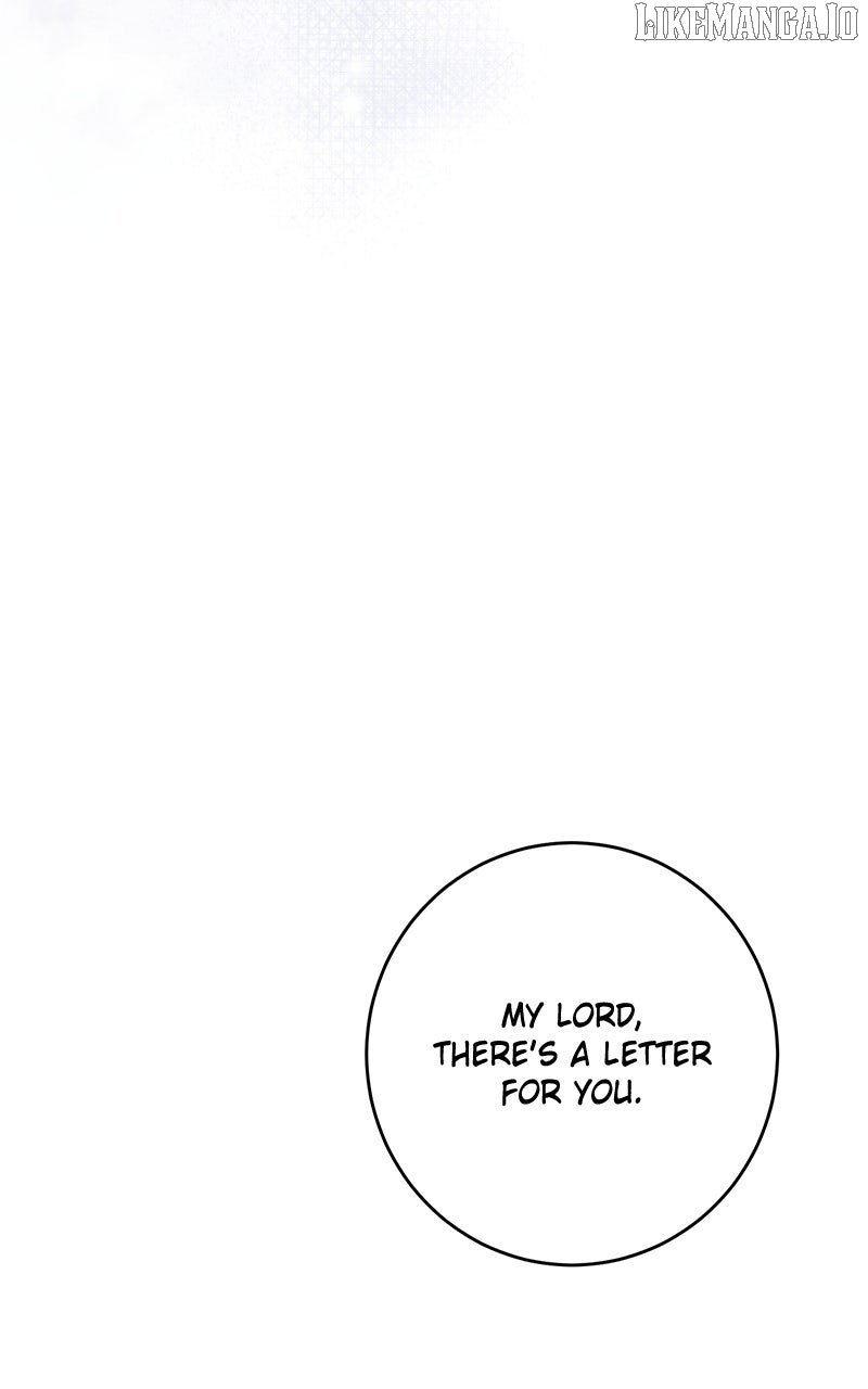 Steal the Child of the Terminally Ill Chapter 75 - Page 13