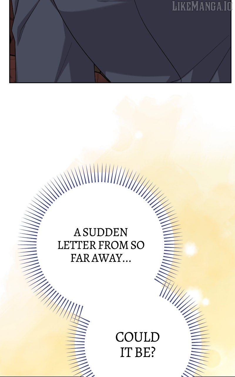 Steal the Child of the Terminally Ill Chapter 75 - Page 18