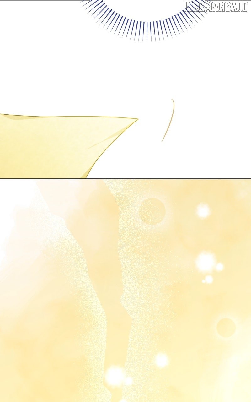 Steal the Child of the Terminally Ill Chapter 75 - Page 19