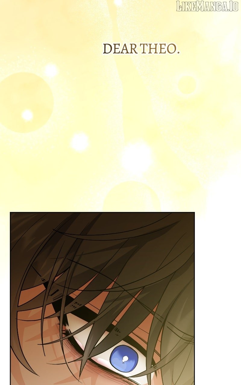Steal the Child of the Terminally Ill Chapter 75 - Page 20