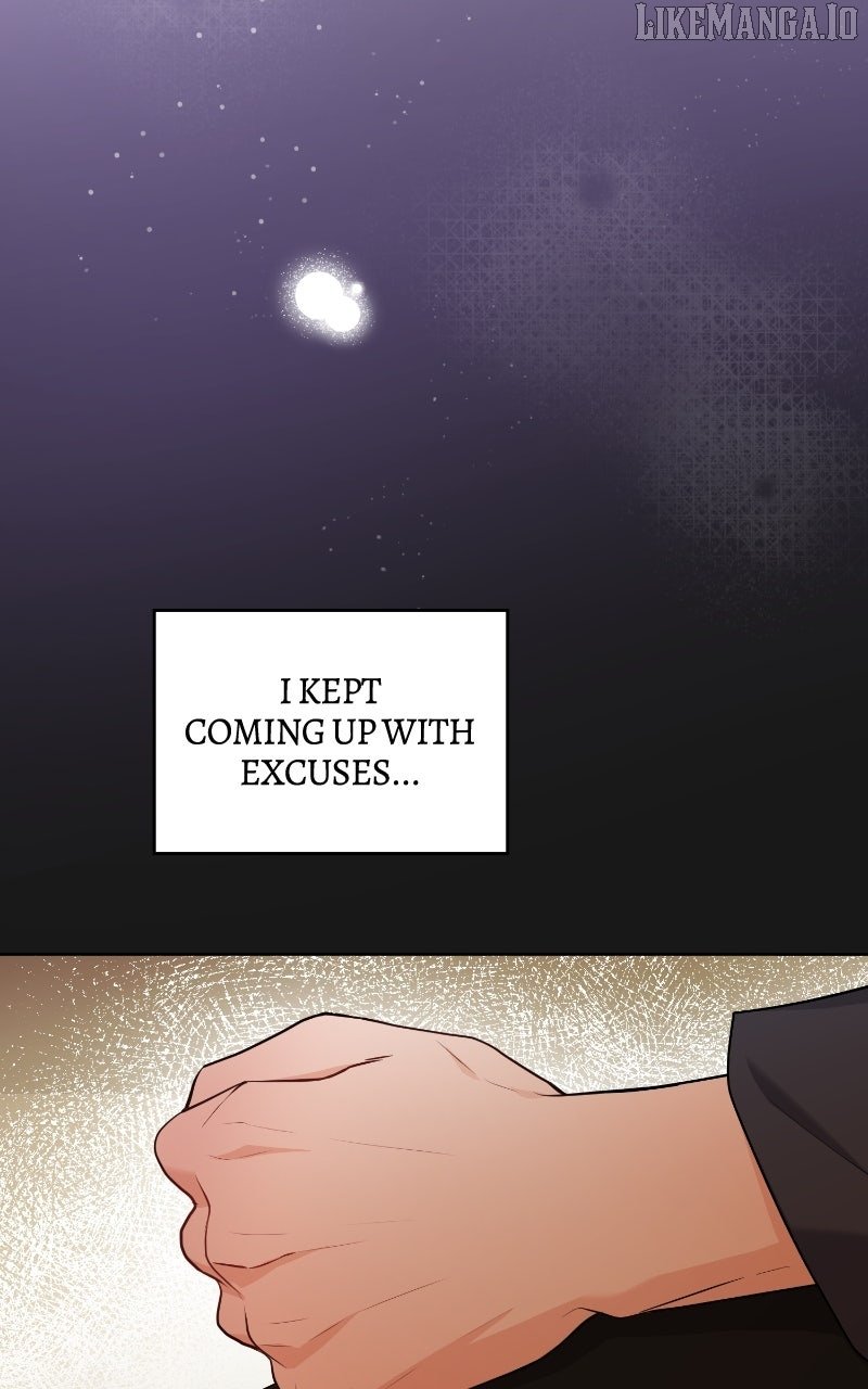 Steal the Child of the Terminally Ill Chapter 75 - Page 3
