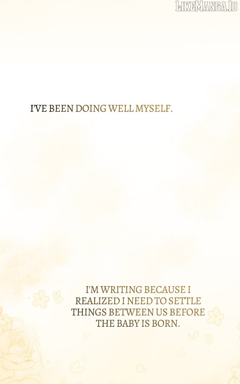 Steal the Child of the Terminally Ill Chapter 75 - Page 23