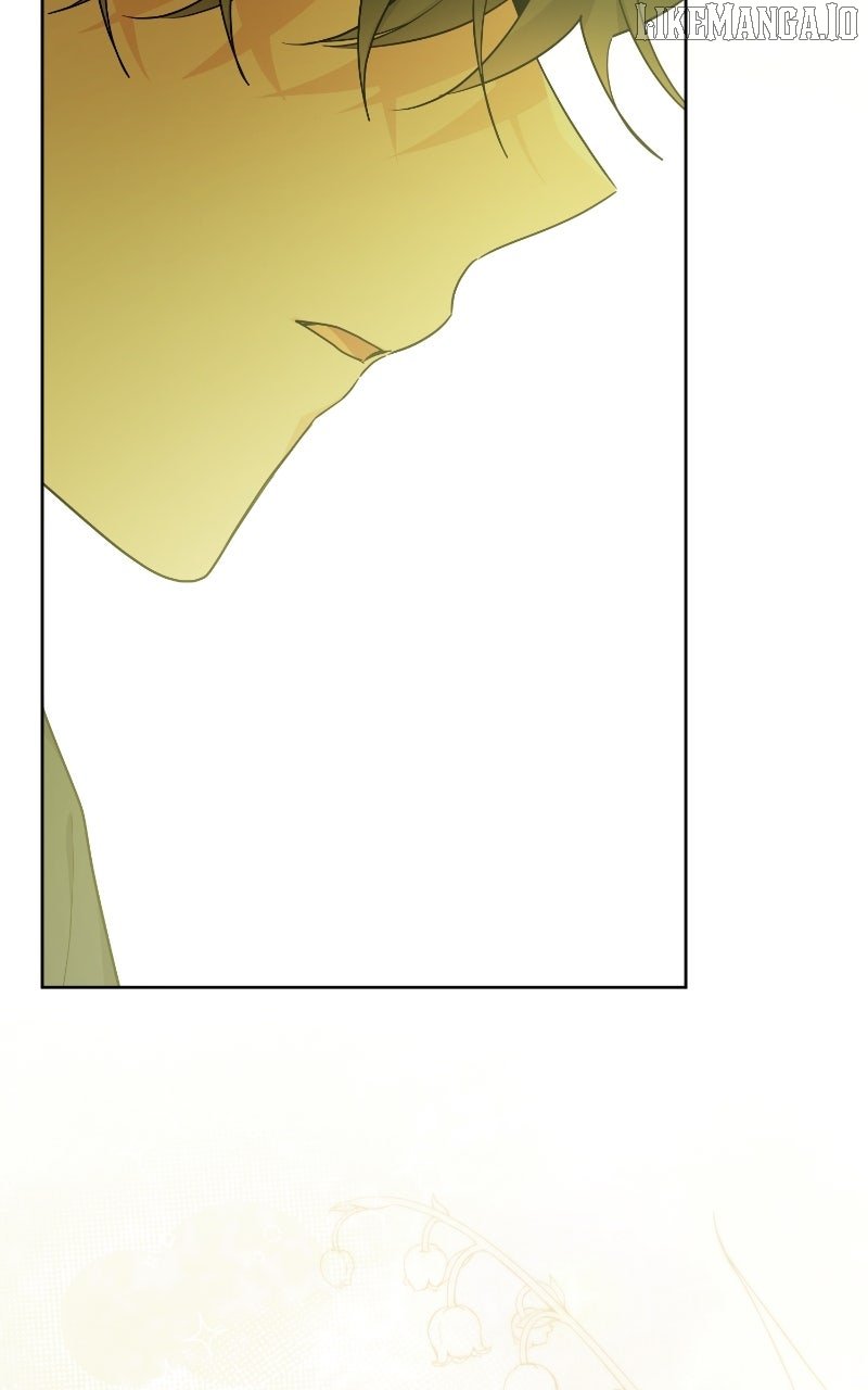 Steal the Child of the Terminally Ill Chapter 75 - Page 27