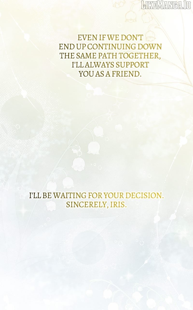Steal the Child of the Terminally Ill Chapter 75 - Page 28