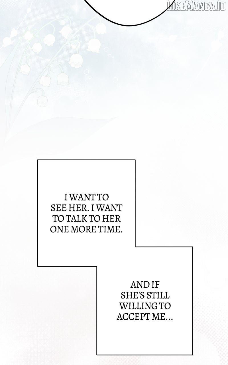 Steal the Child of the Terminally Ill Chapter 75 - Page 30