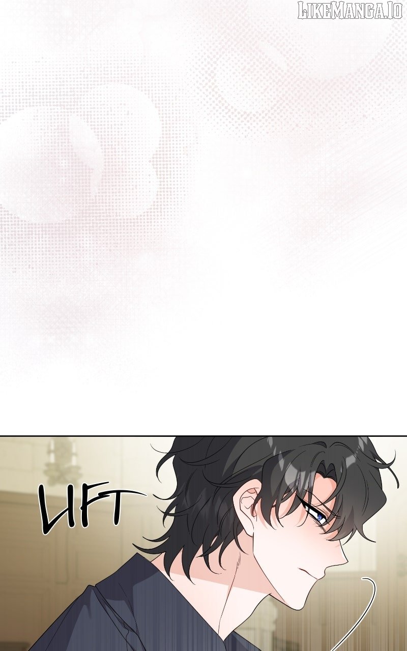 Steal the Child of the Terminally Ill Chapter 75 - Page 31