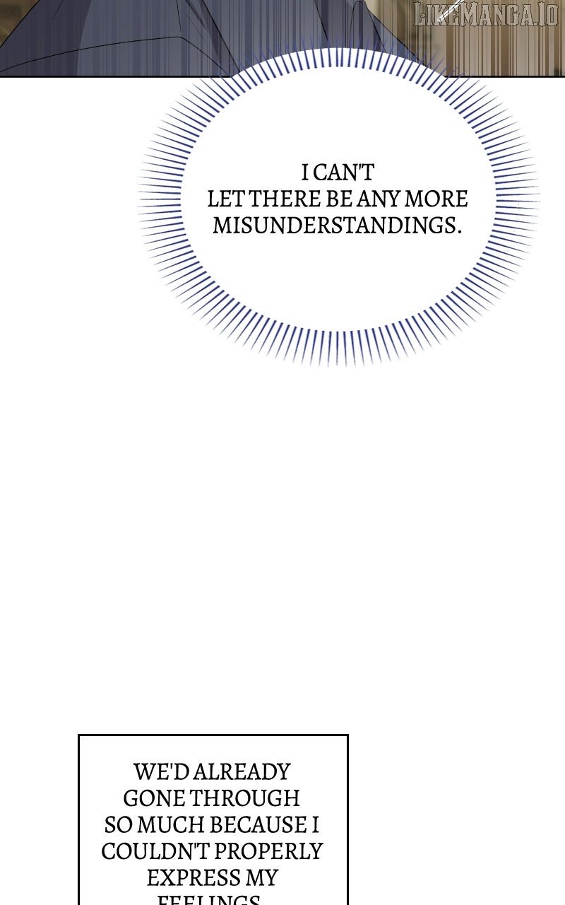 Steal the Child of the Terminally Ill Chapter 75 - Page 32