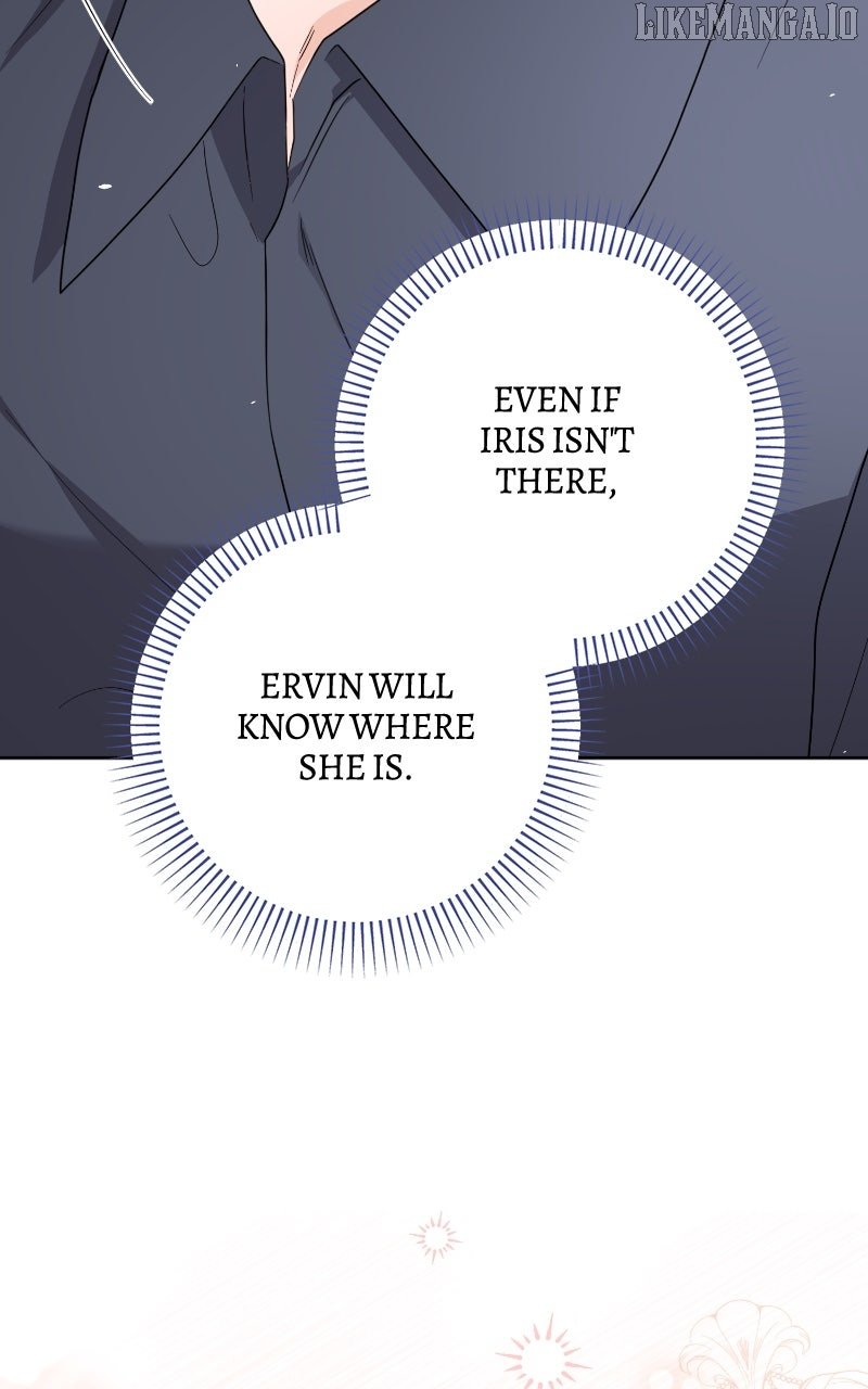 Steal the Child of the Terminally Ill Chapter 75 - Page 37