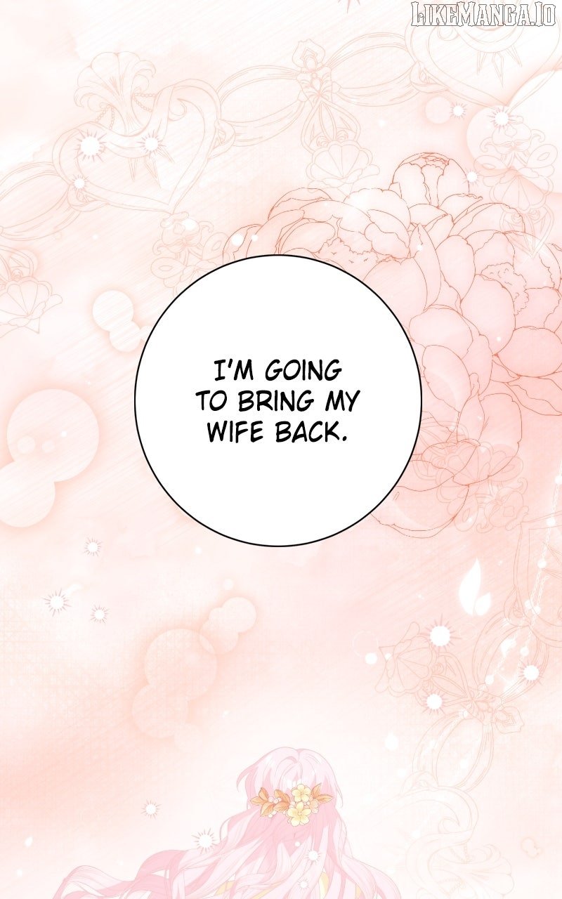 Steal the Child of the Terminally Ill Chapter 75 - Page 38