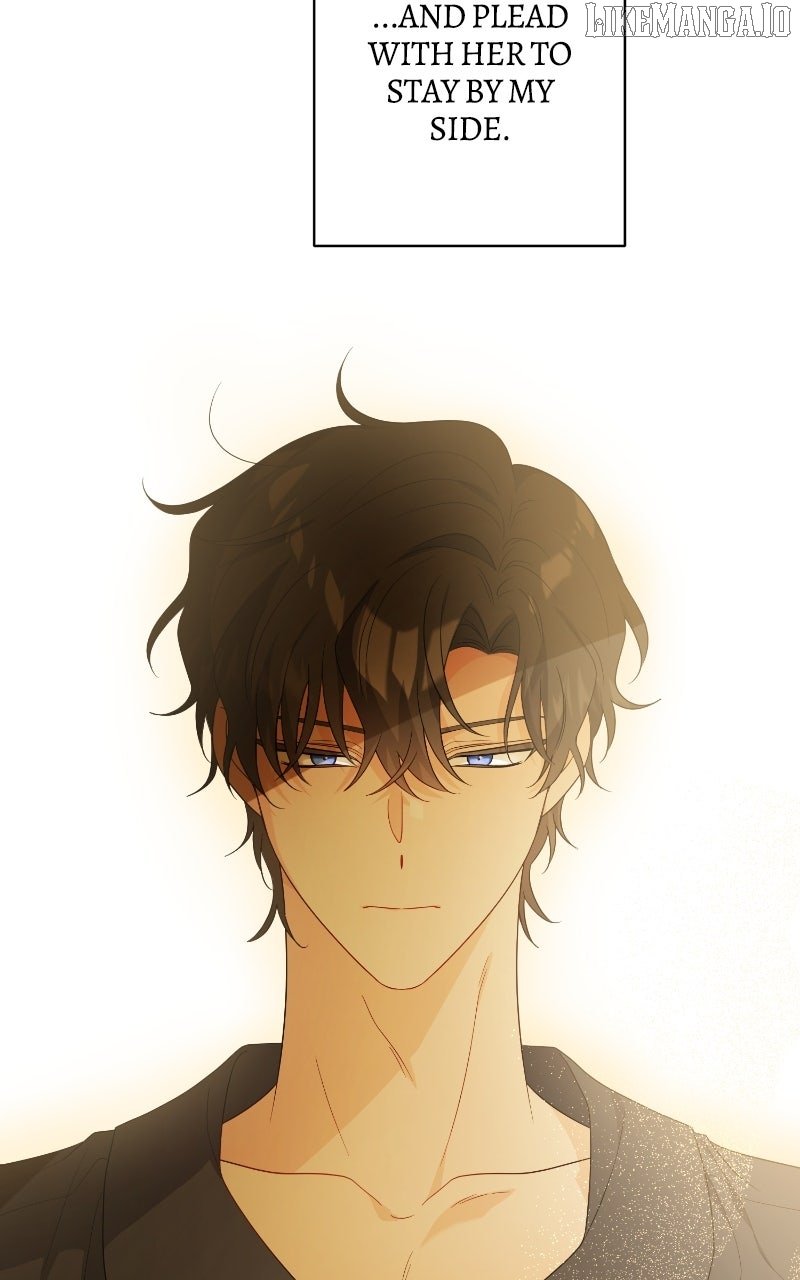 Steal the Child of the Terminally Ill Chapter 75 - Page 41