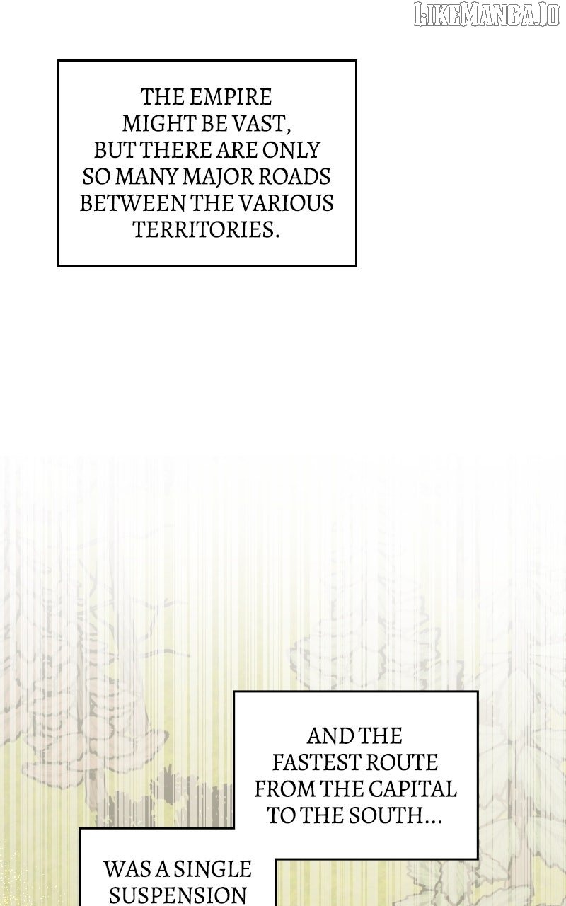 Steal the Child of the Terminally Ill Chapter 75 - Page 45