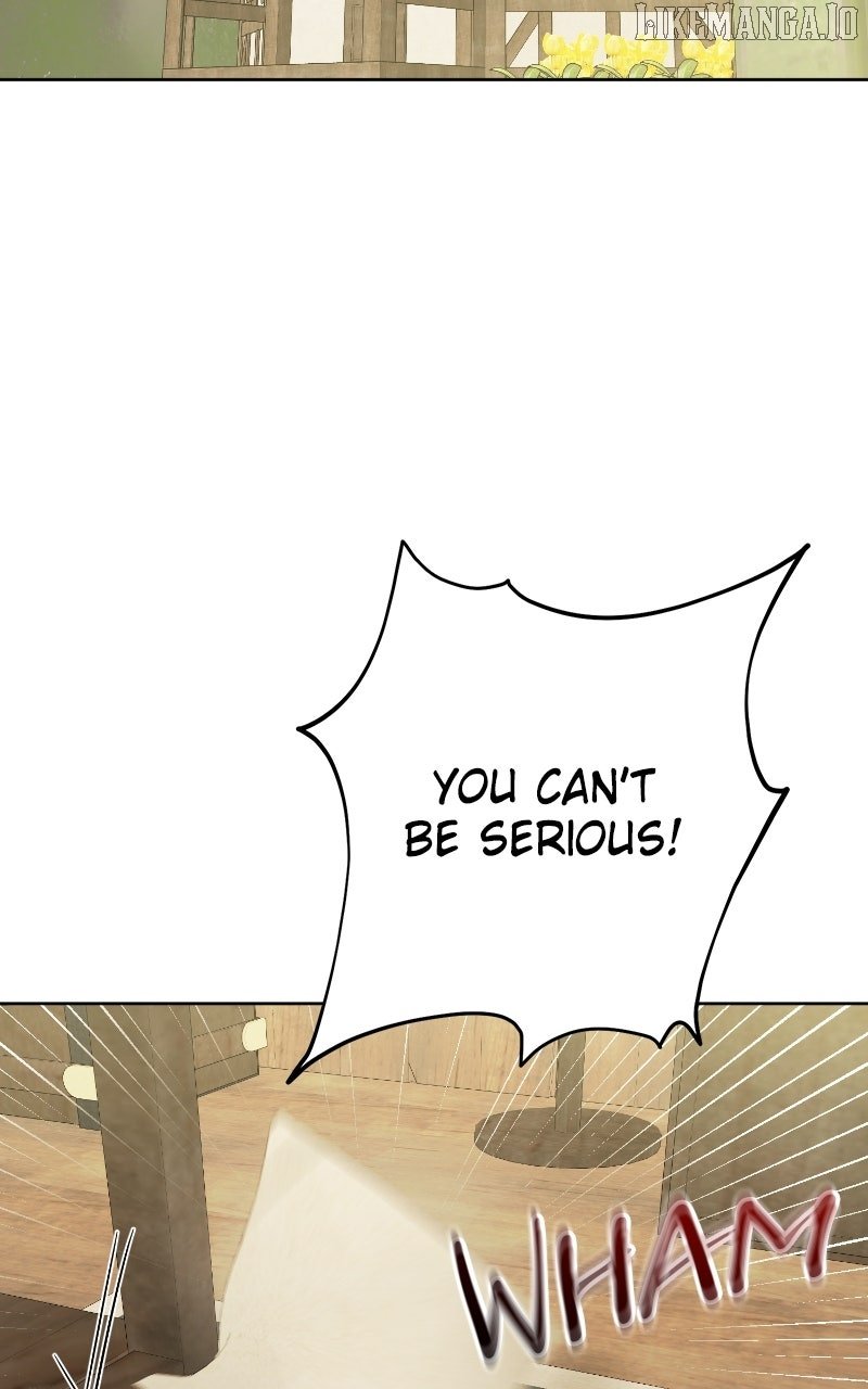 Steal the Child of the Terminally Ill Chapter 75 - Page 49