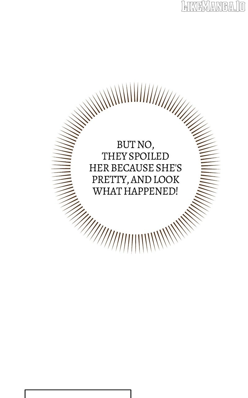 Steal the Child of the Terminally Ill Chapter 75 - Page 62