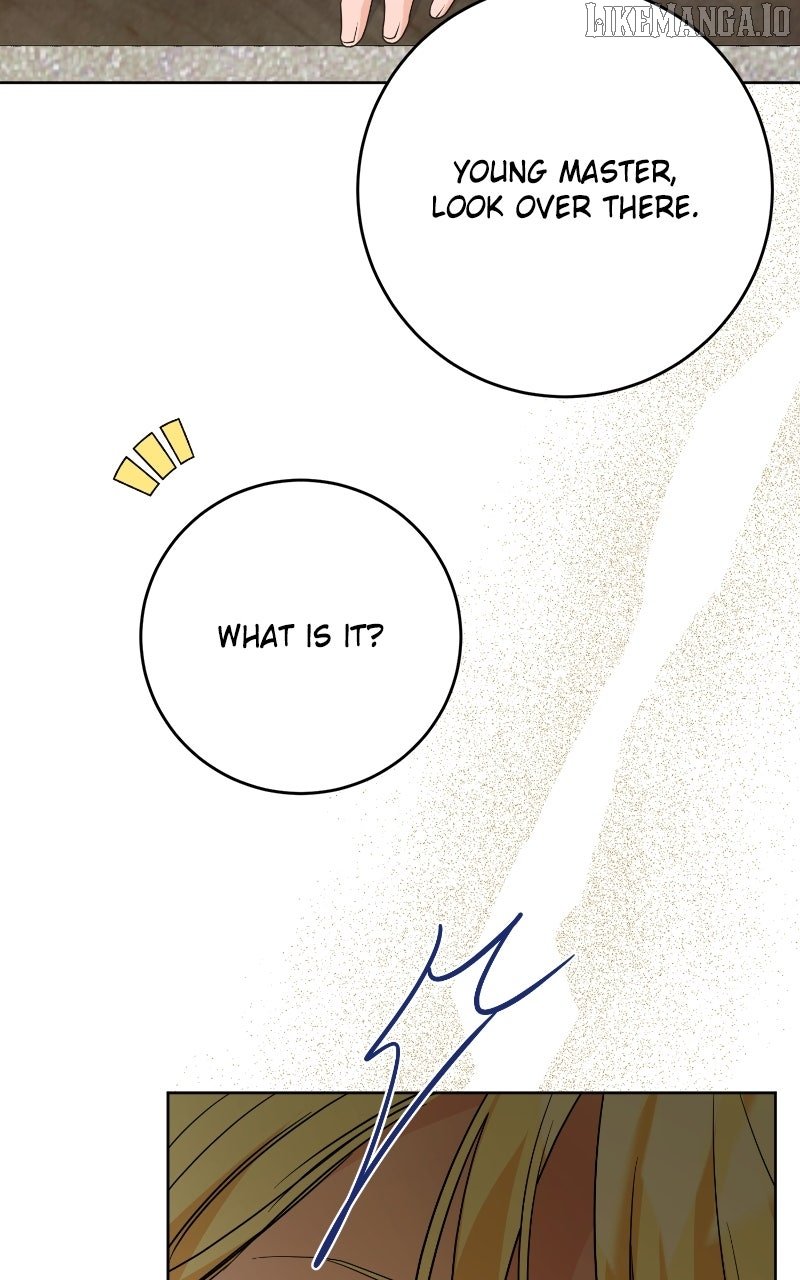 Steal the Child of the Terminally Ill Chapter 75 - Page 66