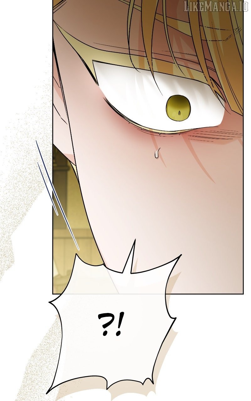Steal the Child of the Terminally Ill Chapter 75 - Page 67