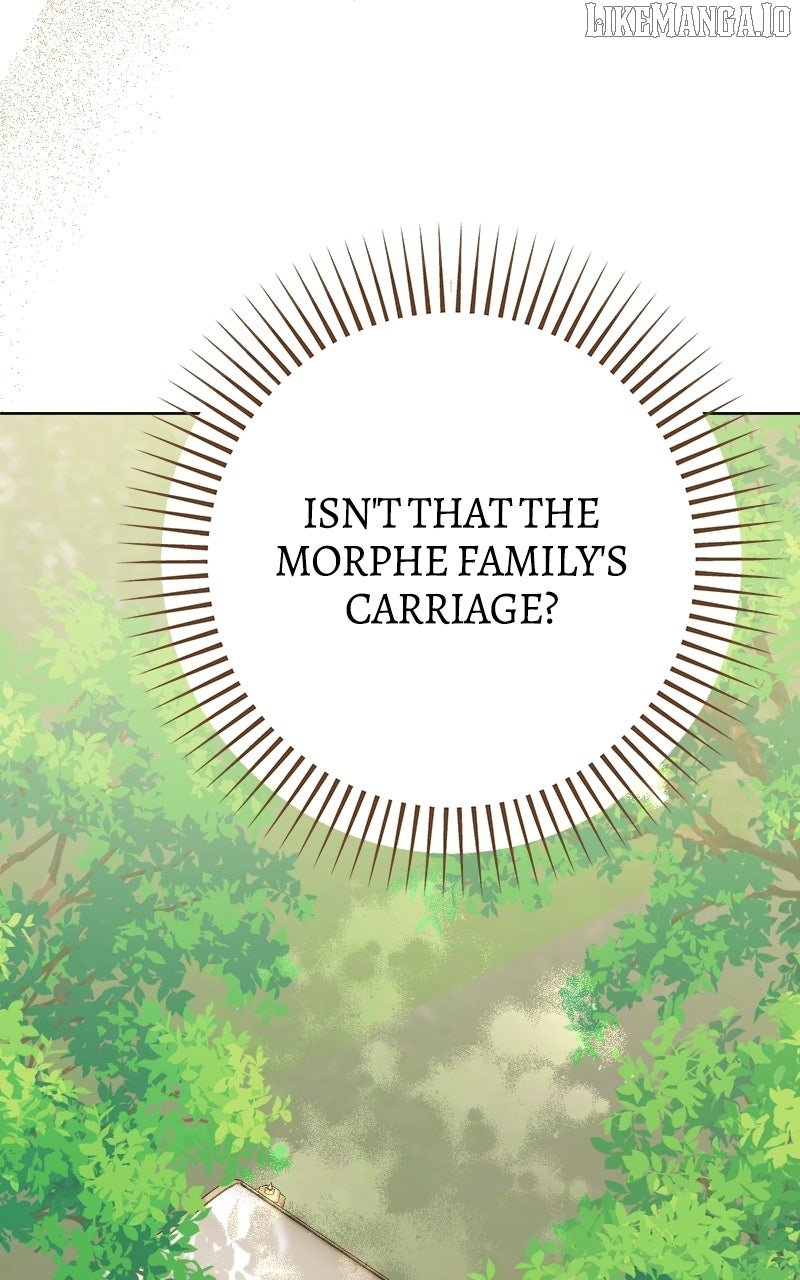 Steal the Child of the Terminally Ill Chapter 75 - Page 68