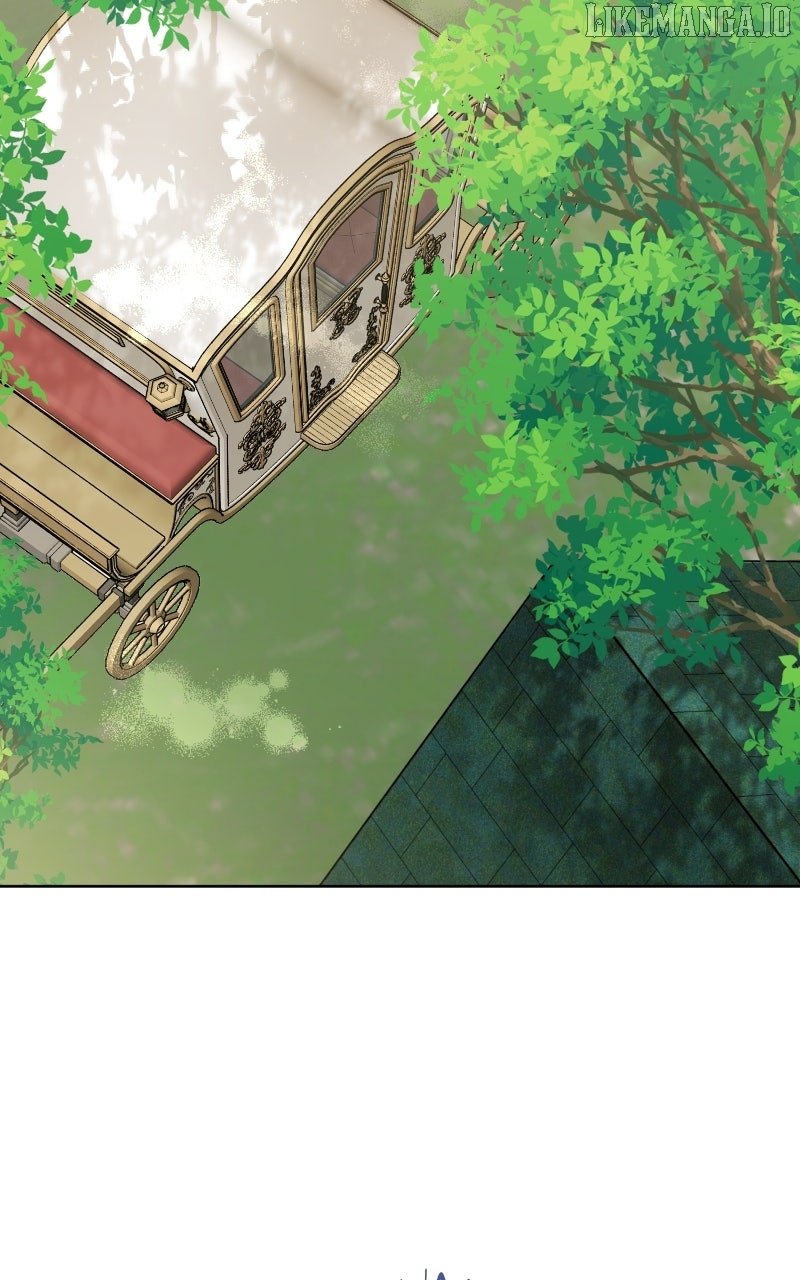 Steal the Child of the Terminally Ill Chapter 75 - Page 69