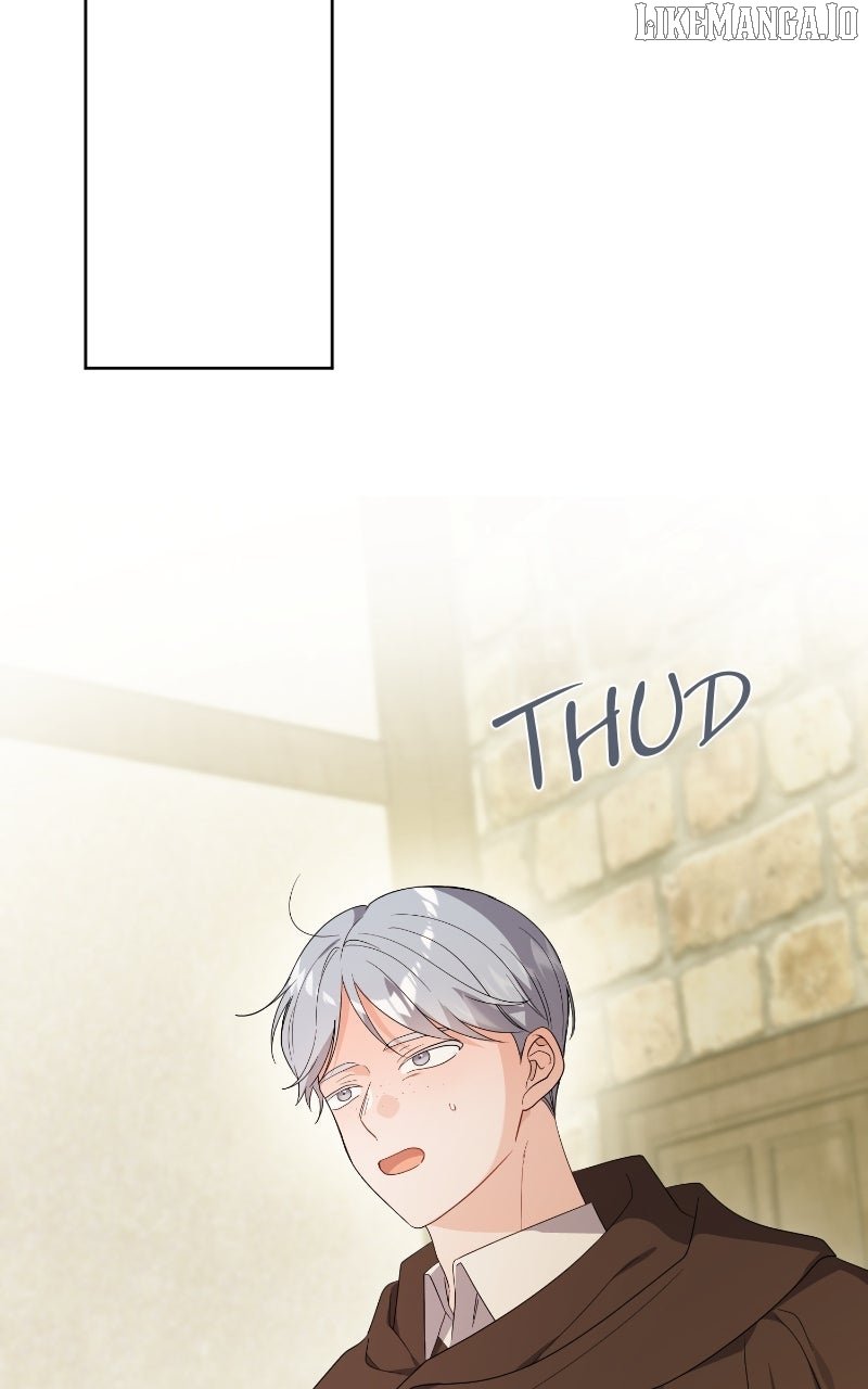 Steal the Child of the Terminally Ill Chapter 75 - Page 78