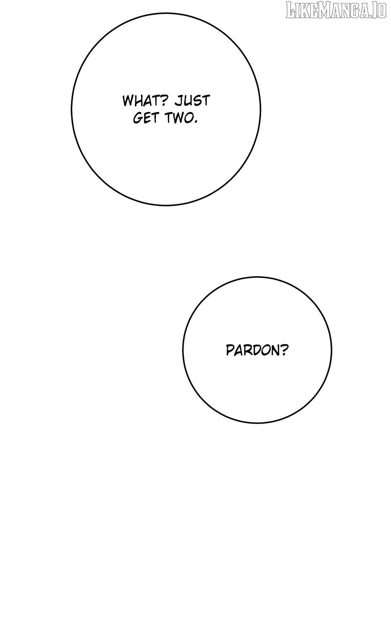 Steal the Child of the Terminally Ill Chapter 75 - Page 88
