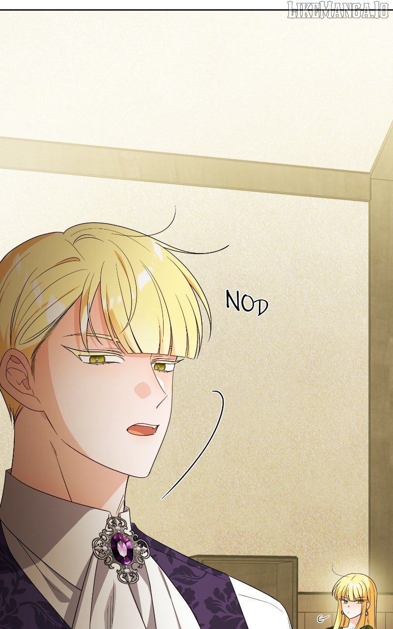 Steal the Child of the Terminally Ill Chapter 75 - Page 89
