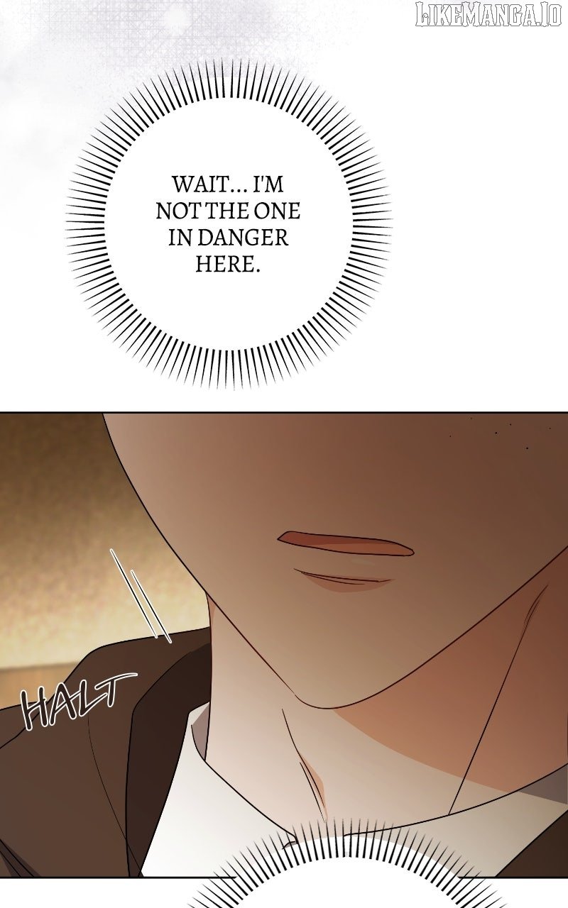 Steal the Child of the Terminally Ill Chapter 75 - Page 93