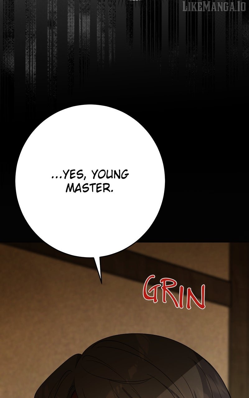 Steal the Child of the Terminally Ill Chapter 75 - Page 95