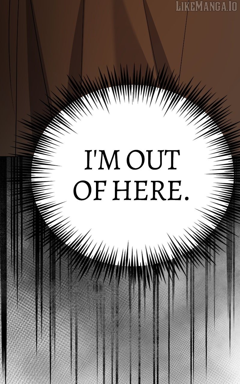 Steal the Child of the Terminally Ill Chapter 75 - Page 97