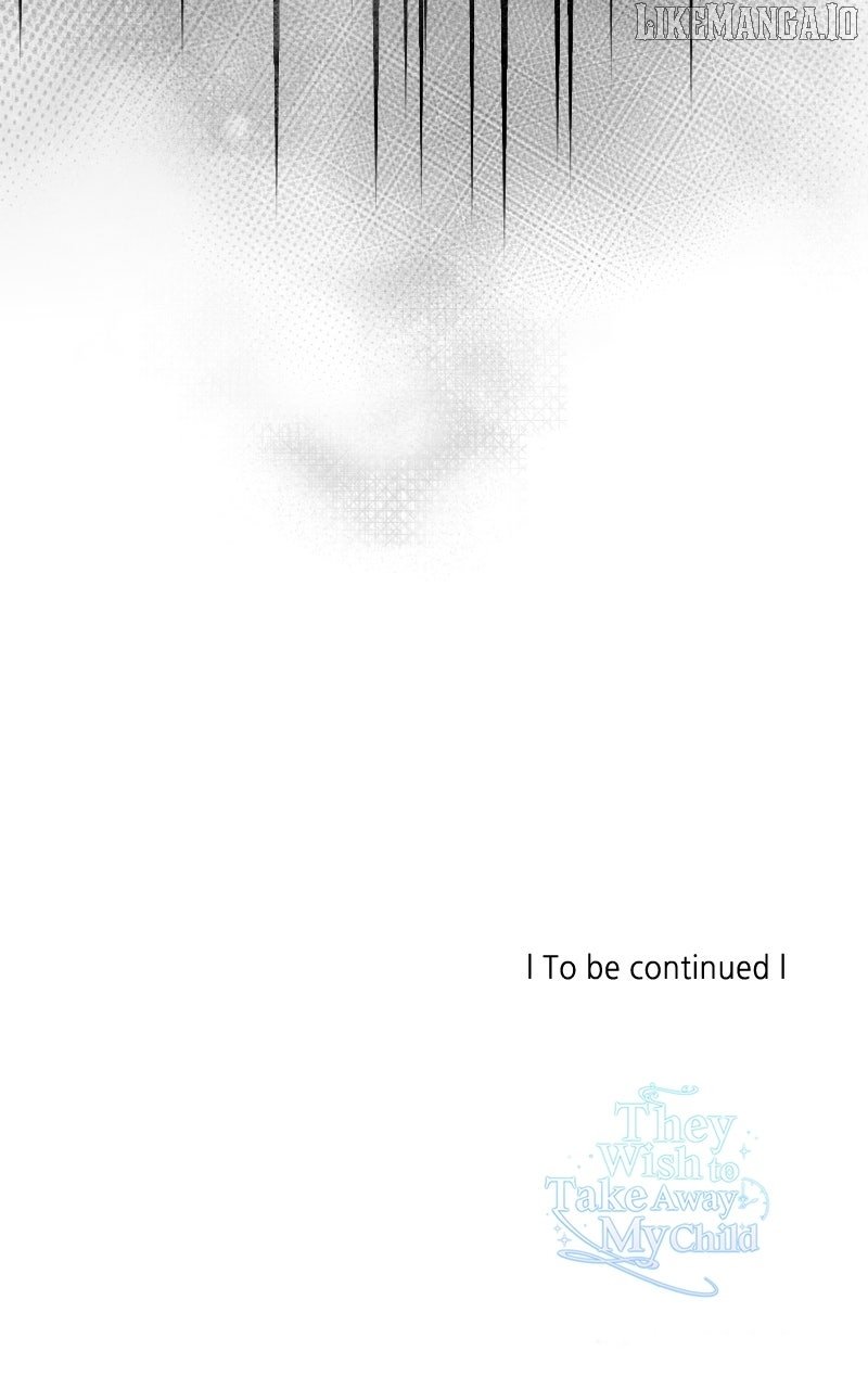 Steal the Child of the Terminally Ill Chapter 75 - Page 98