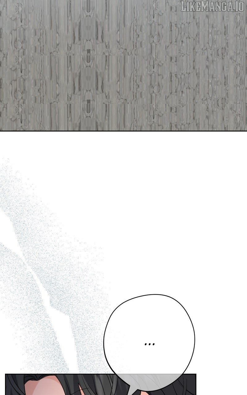 Steal the Child of the Terminally Ill Chapter 76 - Page 11