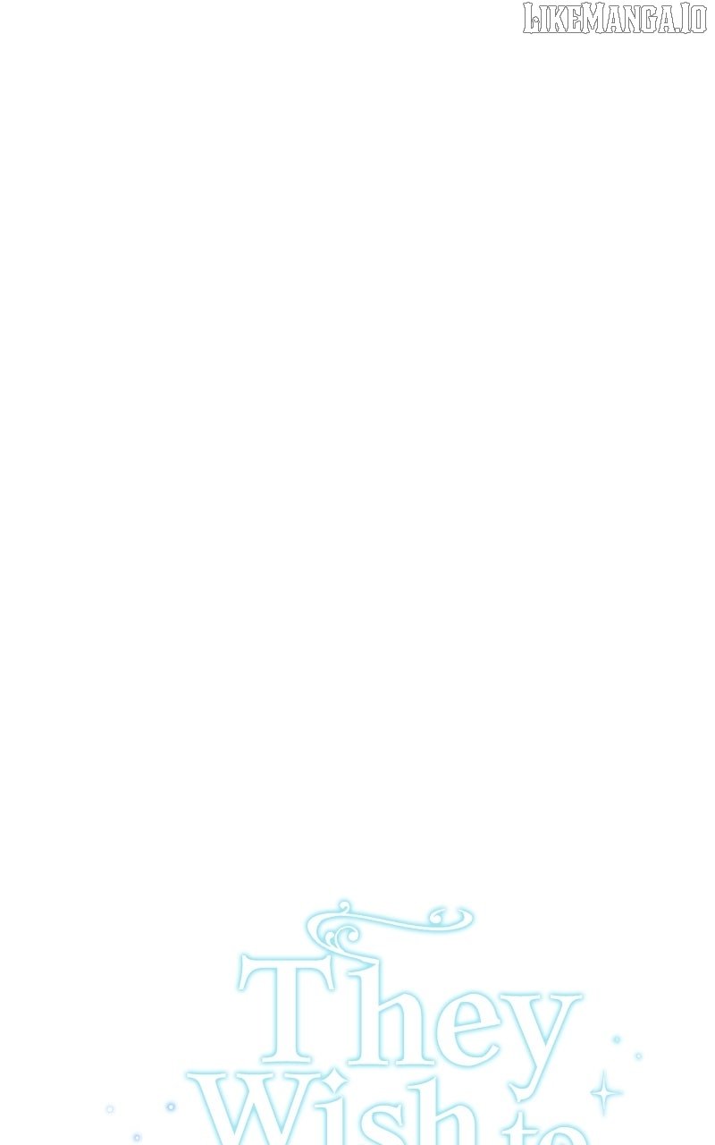 Steal the Child of the Terminally Ill Chapter 76 - Page 19